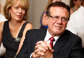 Star of Brooklyn: Jeff Samaha