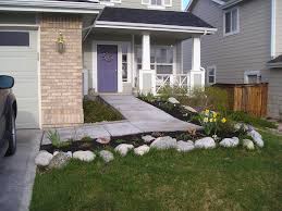 Wheelchair Ramps And Mobility Solutions Accessible Systems House Exterior Porch With Ramp Building A Porch