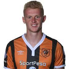 Find the perfect james weir stock photos and editorial news pictures from getty images. James Weir Profile News Stats Premier League