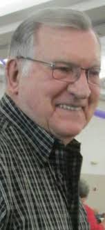 HUMBLE PEOPLE PASSING NOTICES & HONORING OUR FRIENDS & RELATIVES