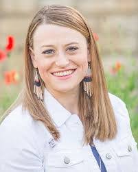 Mike Throneberry's Instagram, Twitter & Facebook