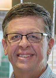 David Tatum's Instagram, Twitter & Facebook