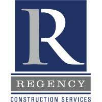 We did not find results for: Regency Construction Services Inc Linkedin