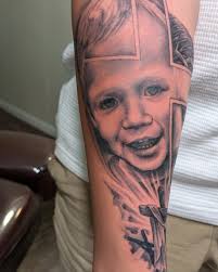 Junior Purvis (@juniorpurvis) • Instagram photos and videos