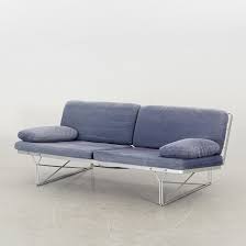 140 x 200 cm ausgeklappt als bett. Ikea Moment Sofa By Niels Gammelgaard In 1985 Outdoor Sofa Sofa