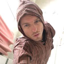 Verrazzanos Pizza in Clearwater FL