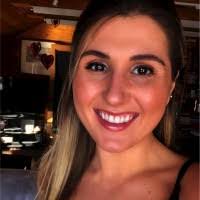 Debbie Nicoletti's Instagram, Twitter & Facebook