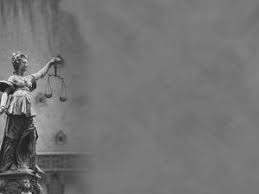Create your powerpoint or google slide with best powerpoint background images from pngtree.com. Justitia Powerpoint Templates And Backgrounds For Law Presentations Background For Powerpoint Presentation Background Ppt Background Paper Pattern