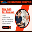 Home Health Care Assistance