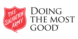 Contact Us The Salvation Army Usa