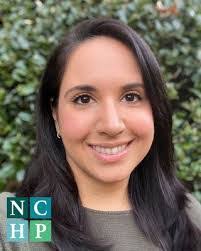 Allison Swartz's Instagram, Twitter & Facebook