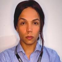 Marcelo Porto Email & Phone Number