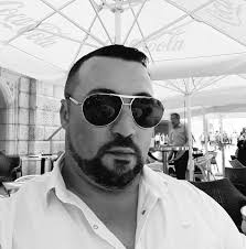 🟢⚪ Floriana FC Committee Members 2021/22 🟢⚪