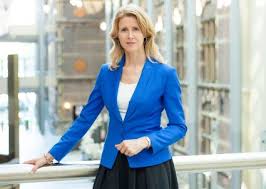 Aus wikipedia, der freien enzyklopädie. Interview Met Mona Keijzer Lid Van De Tweede Kamer Voor Het Cda