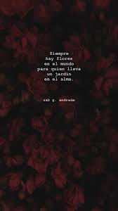 Pin De Veronica Cadman En Frida Kahlo Frases Positivas Frases Motivadoras Citas Bonitas