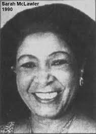 Leroy Becton's Instagram, Twitter & Facebook