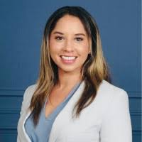 Dan Gofman Email & Phone Number