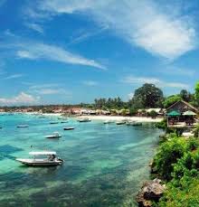 Бодрящие гонки на картах в karting star bali. Where Is Bali Balispirit