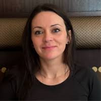 13900+ "Michele" profiles