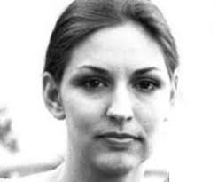 Althea Flynt Biography