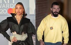 Shia has denied many of the. Fka Twigs Sues Shia Lebeouf Alleging Relentless Abusive Relationship