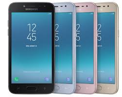 Compare samsung galaxy j2 pro (2019) prices from various stores. Silent Announcement Of Samsung Galaxy J2 Pro 2018 Entry Level Gagadget Com