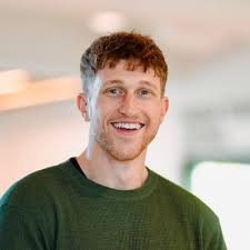 Last week marked the end of an exciting 8-months at J&J MedTech, where I  worked in the Robotics and Digital group as both a Data Science and  Software Engineering Co-Op. Across both