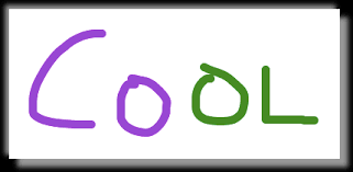 Count words, check grammar and improve your writing. I Have Ocd