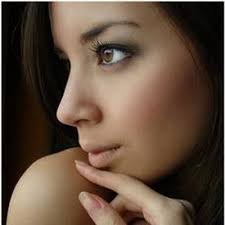 Sarah teigen is on facebook. Sara Teigen Sara Teigen Twitter