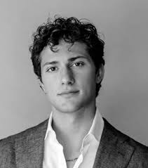 Later the Same Evening