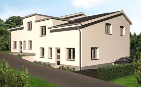 Finde 8 angebote für häuser zum verkauf in siegburg zu bestpreisen, die günstigsten immobilien zum verkauf ab € 399.000. Siegburg Seligenthal Hangweg