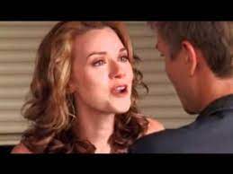 Peyton Et Lucas Saison 5 Part 2 2 Youtube