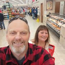 And here they are... the Wright State University class of 2029🤘💚🐺