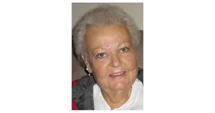 Deborah Soles's Instagram, Twitter & Facebook