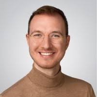 20+ "Benjamin Feldmann" profiles