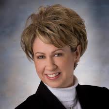 20th Taste of Columbus takes to the road, goes online