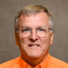 Workforce Development