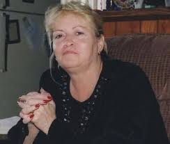 Judith Beal Obituary (1957