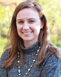 Thrive Magazine Spring 2024 by Columbus Academy