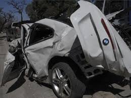 En los 60, san lorenzo empezó a jugar un fútbol de alto vuelo de la mano de cinco jugadores que habían surgido de las inferiores y marcarían una época: Accidente Fatal De Dos Jovenes En Salta
