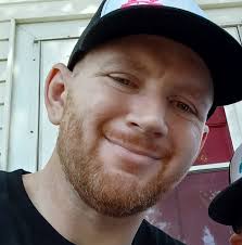 Is this an actuator issue or something else with the heating and air  conditioning in my Tahoe?