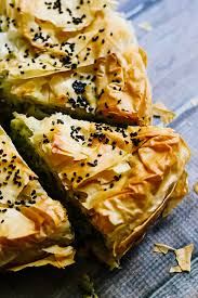 Image result for Pavetta klotzschiana