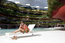 Moving Abroad How I Made My Ibiza Dream A Reality Moved To Ibiza Spain Ibiza Stadt Ibiza Urlaub