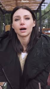 Veronica Pomilla Real Estate