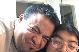 Fundraiser by Sandra Estudillo Hernandez : Fundraiser for Estudillo Family