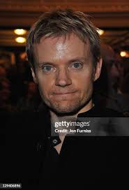 102 Marc Warren Actor Stock Photos, High-Res Pictures, and Images