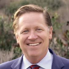 2024 March HOA Living Magazine by CAI-Coachella Valley Chapter