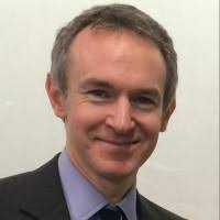 Book Review: Valuation