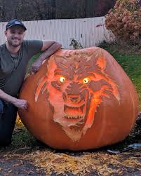 Image result for giant pumpkin