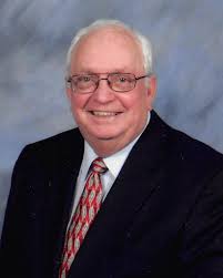 Richard Dick "Woody" Brown Obituary November 20, 2024